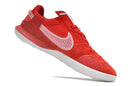 Nike Streetgato+BRINDES