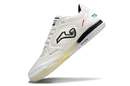 Joma+BRINDES