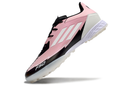 Adidas F50+BRINDES