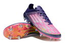 Adidas F50+BRINDES