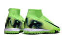 Nike Air Zoom Mercurial Vapor XV Elite+BRINDES