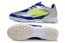 Adidas F50+BRINDES