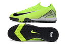 Nike Mercurial Vapor+BRINDES