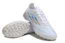 Adidas F50+BRINDES