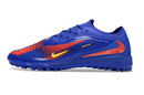 Nike Phantom GX III+BRINDES