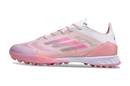 Adidas F50+BRINDES
