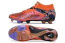 Puma FUTURE 8 ULTIMATE+BRINDES