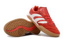 Adidas Predator Elite+BRINDES