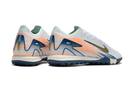 Nike Mercurial Vapor+BRINDES