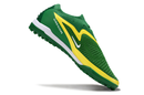 Nike Phantom GX III+BRINDES