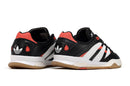 Adidas Predator Elite+BRINDES