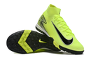 Nike Air Zoom Mercurial Vapor XV Elite+BRINDES