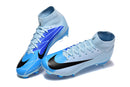 Nike Air Zoom Mercurial Vapor XV Elite+BRINDES