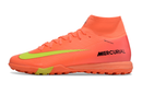 Nike Air Zoom Mercurial Vapor XV Elite+BRINDES