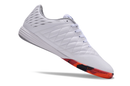 NIKE 5 LUNAR GATO+BRINDES