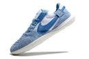 Nike Streetgato+BRINDES