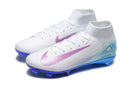 Nike Air Zoom Mercurial Vapor XV Elite+BRINDES