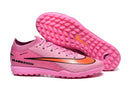 Nike Mercurial Vapor+BRINDES