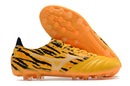 Mizuno Morelia Neo+BRINDES
