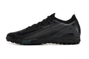 Nike Mercurial Vapor+BRINDES