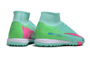 Nike Air Zoom Mercurial Vapor XV Elite+BRINDES