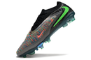 Nike Phantom GX III Elite+BRINDES