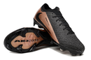Nike AIR Zoom Mercurial Vapor 16 Elite+BRINDES
