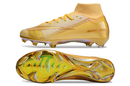 Nike Air Zoom Mercurial Vapor XV Elite+BRINDES