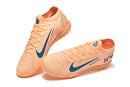 Nike Air Zoom Mercurial Vapor XVI Elite+BRINDES