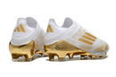 Adidas F50+ BRINDES