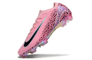 Nike Air Zoom Mercurial Vapor XV Elite++BRINDES