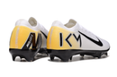 Nike Air Zoom Mercurial Vapor XV Elite++BRINDES