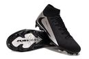 Nike Air Zoom Mercurial Vapor XV Elite+BRINDES