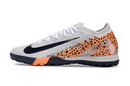 Nike Mercurial Vapor+BRINDES