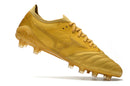 Mizuno Morelia Neo III+BRINDES