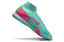 Nike Air Zoom Mercurial Vapor XV Elite+BRINDES