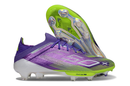 Adidas F50+ BRINDES