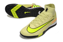 Nike Air Zoom Mercurial Vapor XV Elite+BRINDES
