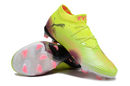 Puma FUTURE 8 ULTIMATE+BRINDES