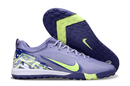 Nike Air Zoom Mercurial Vapor XV Pro+BRINDES
