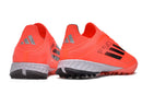Adidas F50+BRINDES