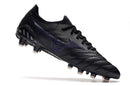 Mizuno Morelia Neo III+BRINDES