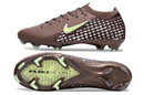 Nike Air Zoom Mercurial Vapor XV Elite++BRINDES