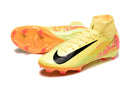 Nike Air Zoom Mercurial Vapor XV Elite+BRINDES