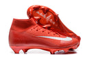 Nike Air Zoom Mercurial Vapor XV Elite+BRINDES