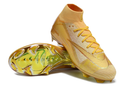 Nike Air Zoom Mercurial Vapor XV Elite+BRINDES