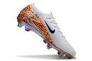 Nike Air Zoom Mercurial Superfly IIX Elite+BRINDES