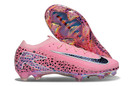 Nike Air Zoom Mercurial Vapor XV Elite++BRINDES