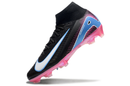 Nike Air Zoom Mercurial Vapor XV Elite+BRINDES