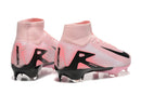 Nike Air Zoom Mercurial Vapor XV Elite+BRINDES